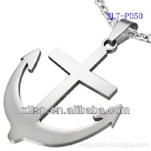 XLT-PD50 HOT Stainlees Steel Hook Pendant, Pendant Hook